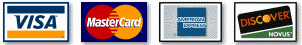 Payment Gateway